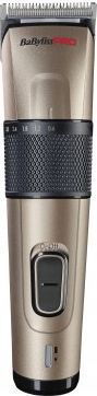 Tondeuse multi usages BABYLISS PRO Tondeuse de Coupe FX862E