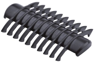 Tondeuse BABYLISS P1229E