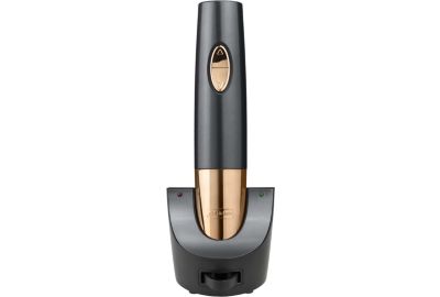 Tire-bouchon CUISINART Electrique