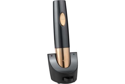 Tire-bouchon CUISINART Electrique