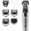 tondeuse_multi_usages_babyliss_mt726e_multi-usages_8_en_1_titanium
