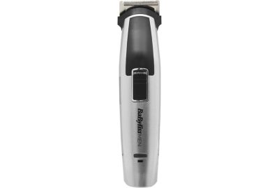Tondeuse BABYLISS MT726E multi-usages 8