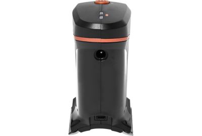 Tondeuse BABYLISS SC758E