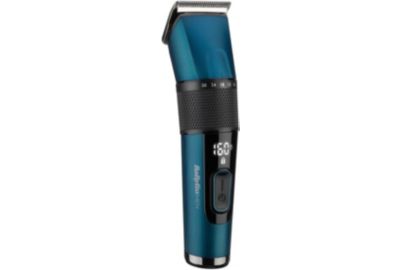 Tondeuse BABYLISS E990E