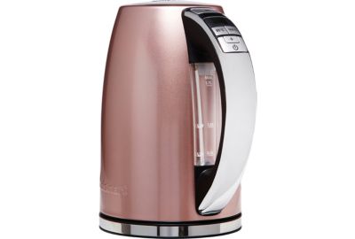 Bouilloire CUISINART CPK17PIE Bouilloire électrique