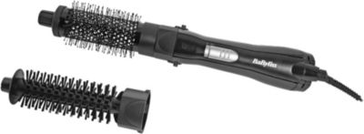Brosse soufflante BABYLISS AS82E