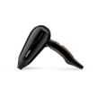 seche_cheveux_de_voyage_babyliss_5344e_travel_dry_2000