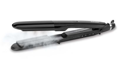 fer à lisser BABYLISS ST492E