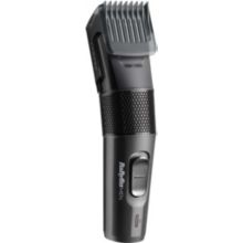 Tond.cheveux BABYLISS Precision Cut - E786E