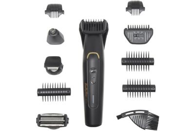 Tondeuse BABYLISS MT860E