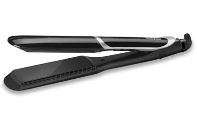 fer à lisser BABYLISS ST397E