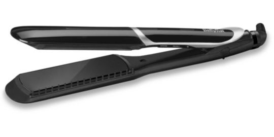 fer à lisser BABYLISS ST397E