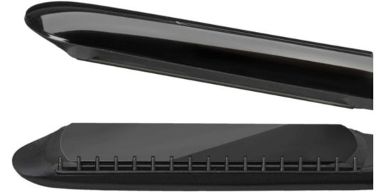 fer à lisser BABYLISS ST397E