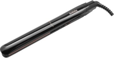 Lisseur BABYLISS ST298E Smooth Control 235