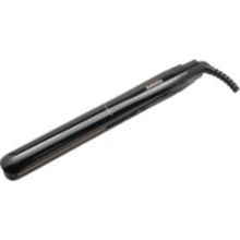 Lisseur BABYLISS ST298E Smooth Control 235