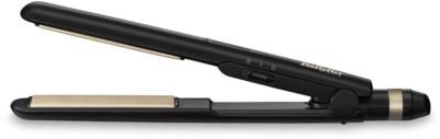 Lisseur BABYLISS Ceramic straight 230 - ST089E