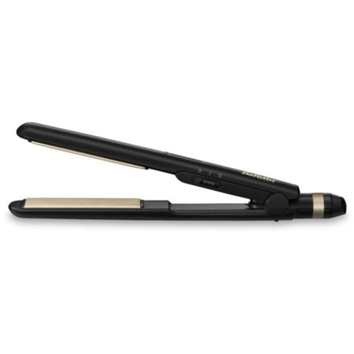 Babyliss shop ceramic 230