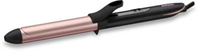 Fer à boucler BABYLISS C451E 25 mm Curling Tong Quartz Céramiqu