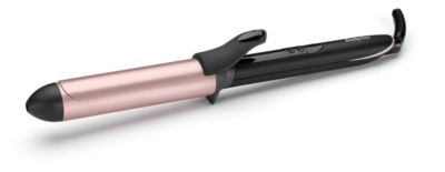 Fer à boucler BABYLISS Curling tong 32mm C4252E
