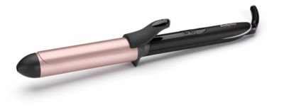 Boucleur Oval Waving Wand, C457E