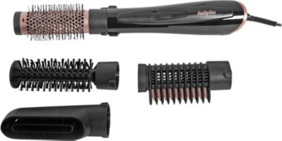 Brosse soufflante BABYLISS AS126E