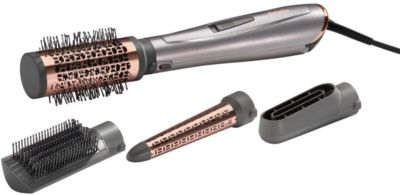 Brosse soufflante BABYLISS Air Style 1000 AS136E