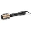 brosse_soufflante_babyliss_as970e