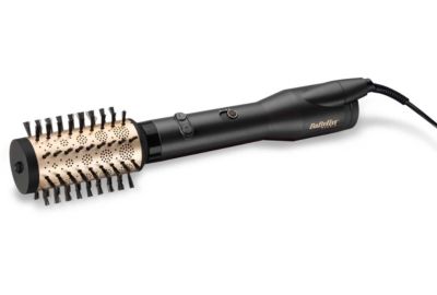 Brosse souffl BABYLISS AS970E