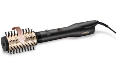 Brosse souffl BABYLISS AS970E