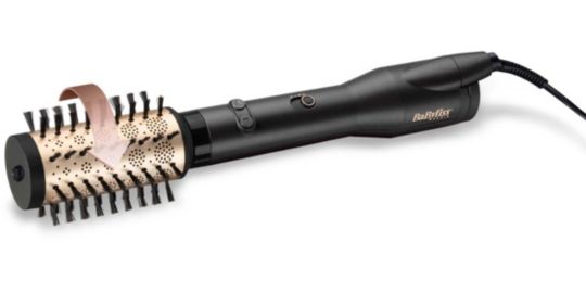 Brosse souffl BABYLISS AS970E