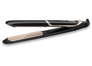 Lisseur BABYLISS Super Smooth 235 ST393E