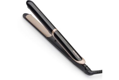 fer à lisser BABYLISS Super Smooth 235 S