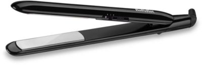 Lisseur BABYLISS Smooth Glide 230 - ST240E