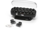 Bigoudis BABYLISS RS035E