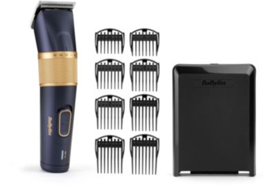 Tondeuse BABYLISS E986E