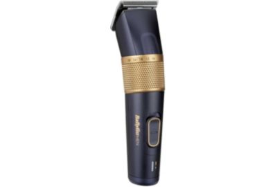 Tondeuse BABYLISS E986E - Boulanger Pro