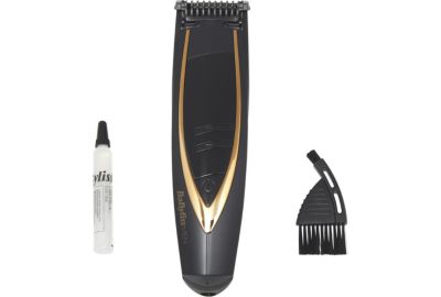 Tondeuse BABYLISS E879E