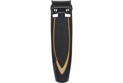 Tondeuse BABYLISS E879E