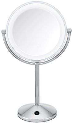 Achetez Lampe de rechange Miroir de maquillage - E27 12V ici