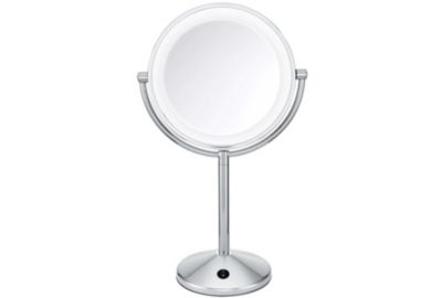 Miroir BABYLISS LED Makeup mirror 9436E