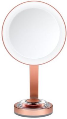 Miroir BABYLISS Ultra Slim Beauty Mirror 9450E