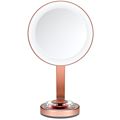Miroir BABYLISS Ultra Slim Beauty Mirror 9450E