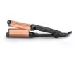 fer_a_boucler_babyliss_w2447e_deep_waves