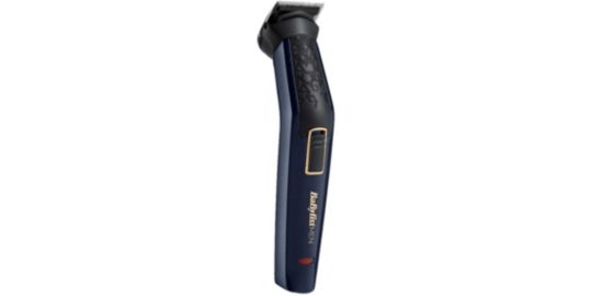 Tondeuse Multi BABYLISS MT728E 10 en 1 C