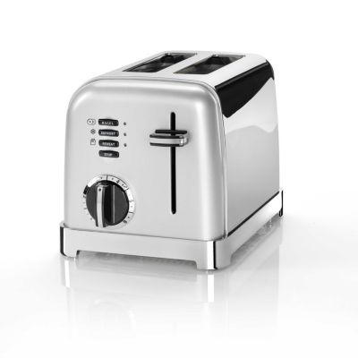 1 Pc maison grille-pain petit déjeuner pain Mini automatique pour cadeau  hôtel cuisine GRILLE-PAIN - TOASTER