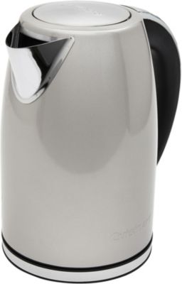 Bouilloire CUISINART CPK17SE