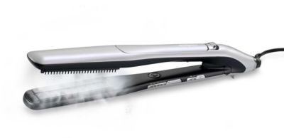 Lisseur BABYLISS ST432E Babyliss en noir