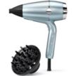 seche_cheveux_babyliss_hydro_fusion_d773de
