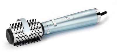 Brosse soufflante BABYLISS Hydro fusion styler AS773E