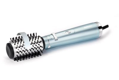 Brosse souffl BABYLISS Hydro Fusion Styler AS773E